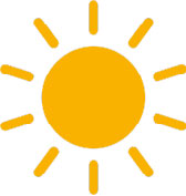 sol.jpg